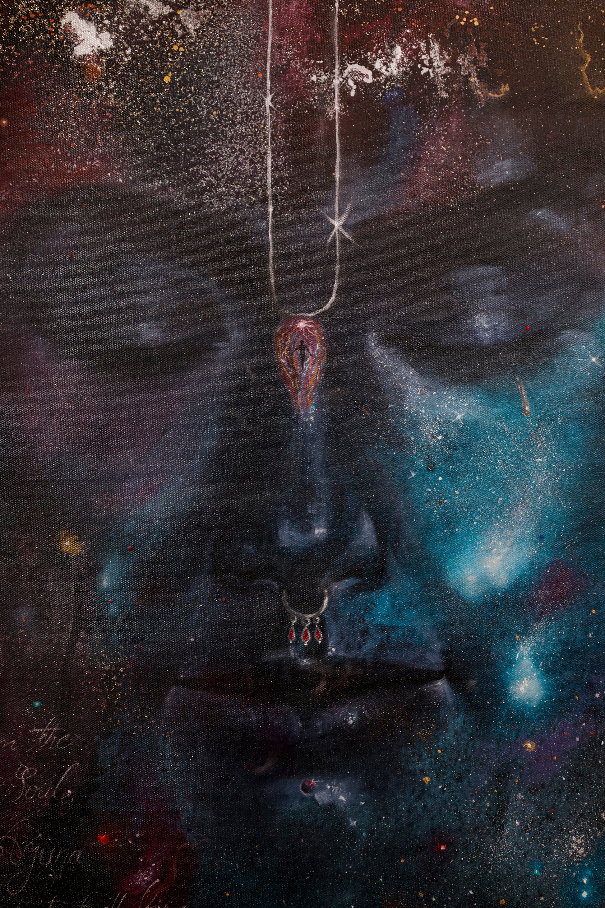 Soul - Img-01