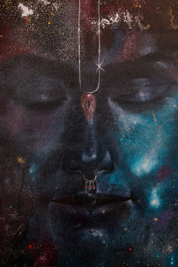 Soul - Img-01